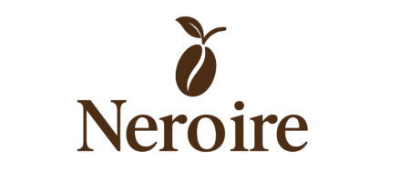 Neroire