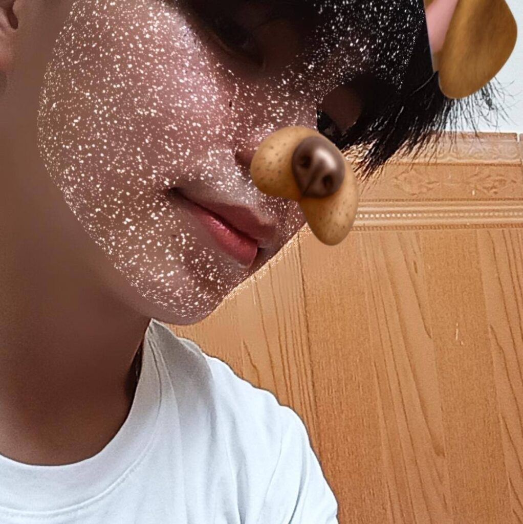 Người khỏe nhất VMU