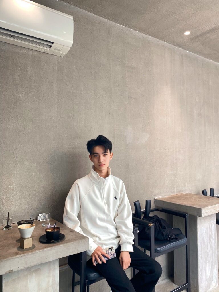 Thầy giáo hiền nhất Hải Phòng